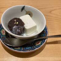 鮨 銀座おのでら 弟 本店 - 