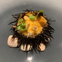 しまなみふれんち Murakami - 