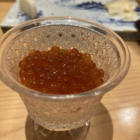 鮨 銀座おのでら 弟 本店 - 