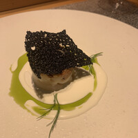 しまなみふれんち Murakami - 