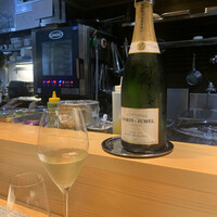 しまなみふれんち Murakami - 