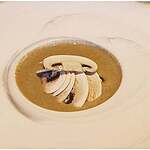 銀座 フレンチ Sublime Premium - 