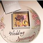 銀座 フレンチ Sublime Premium - 