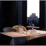 銀座 フレンチ Sublime Premium - 