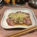 三鷹のやまちゃん - 