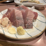 三鷹のやまちゃん - 