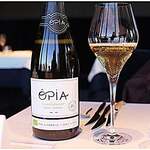 銀座 フレンチ Sublime Premium - 