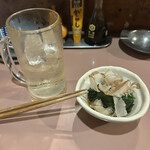 三鷹のやまちゃん - 