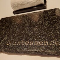 カンテサンス - 