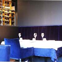 銀座 フレンチ Sublime Premium - 