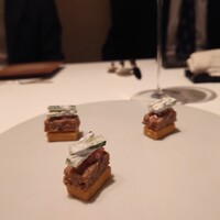 カンテサンス - 