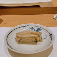 鮨裕 - 