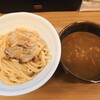 つけ麺 いろは