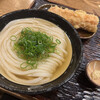 うどん 丸香