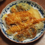 ウジエスーパー - 