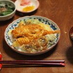 ウジエスーパー - 