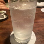 BAR オーパ - 