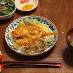 ウジエスーパー - 