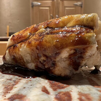 江戸前鮓 すし通 - 