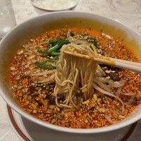 筑紫樓 銀座店 - 