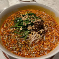 筑紫樓 銀座店 - 