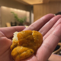 江戸前鮓 すし通 - 