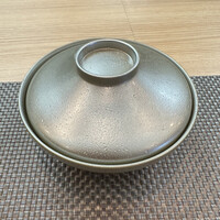 御料理 ひさまつ - 