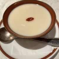 筑紫樓 銀座店 - 