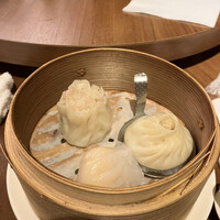 過門香歩高里 六本木店 -  過門香歩高里 六本木店 -