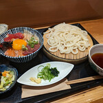 京雀 - 