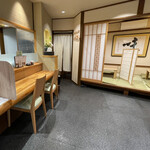 京雀 - 