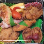 華吹 - 
