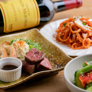 じじばば木馬亭_2