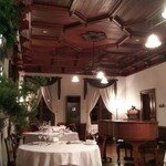 カランク - 懐かしのVilla Del Sol