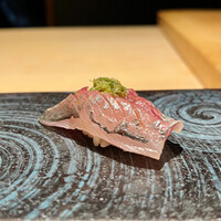 熟成寿司専門店 和心 - 