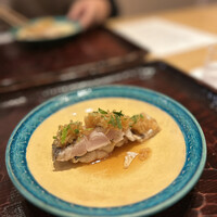 道後 海舟 -  道後 海舟 -