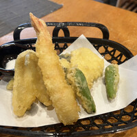 東鮨 新店 - 
