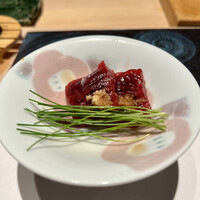 熟成寿司専門店 和心 - 