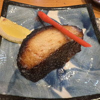 東鮨 新店 - 