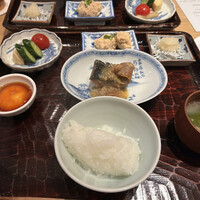 道後 海舟 -  道後 海舟 -