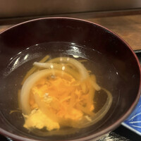 北新地 うえはら - 