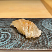 熟成寿司専門店 和心 - 