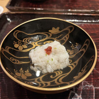 道後 海舟 -  道後 海舟 -