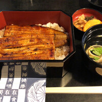 菊屋 - 