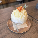 Kooriya Kafe Shunka - 