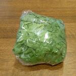 ディオ - レタス (税抜)73円 (2023.05.24)