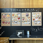 Kooriya Kafe Shunka - 