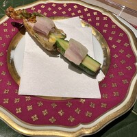 トゥーランドット 臥龍居  - 