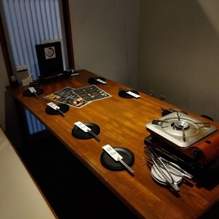 コリアンキッチン ジャンガラ_2