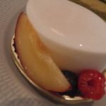 グラン・ヴァニーユ - ニュイ・ド・シン